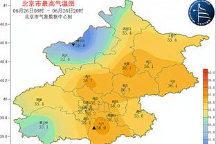 泰斯：泰伦-卢以前就是球员&他理解球员需求 我们每个人都听他的